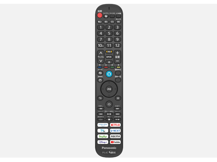 VIERA TV-98X97C [98�C���`]