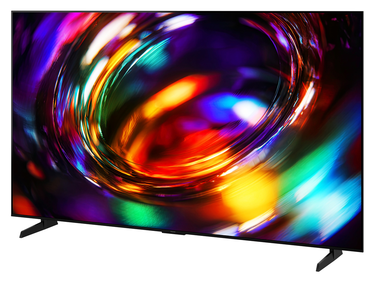 VIERA TV-98X97C [98�C���`]