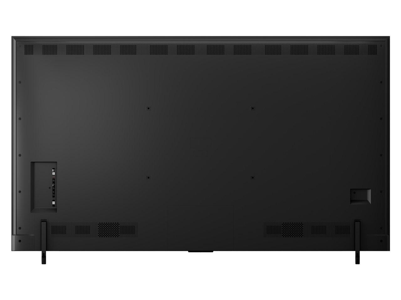 VIERA TV-98X97C [98�C���`]