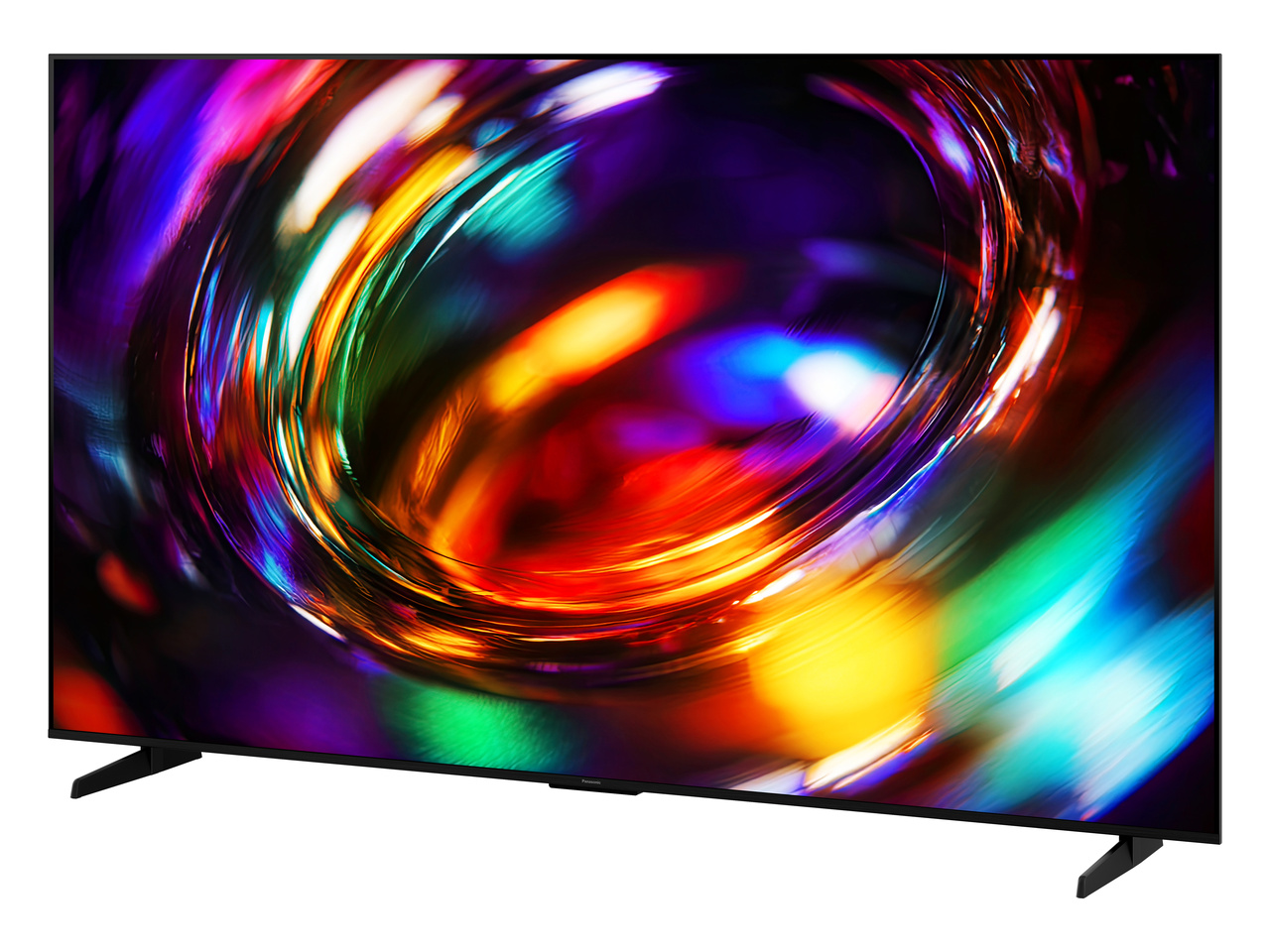 VIERA TV-85X97C [85�C���`]