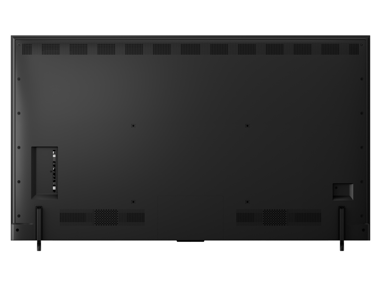 VIERA TV-85X97C [85�C���`]