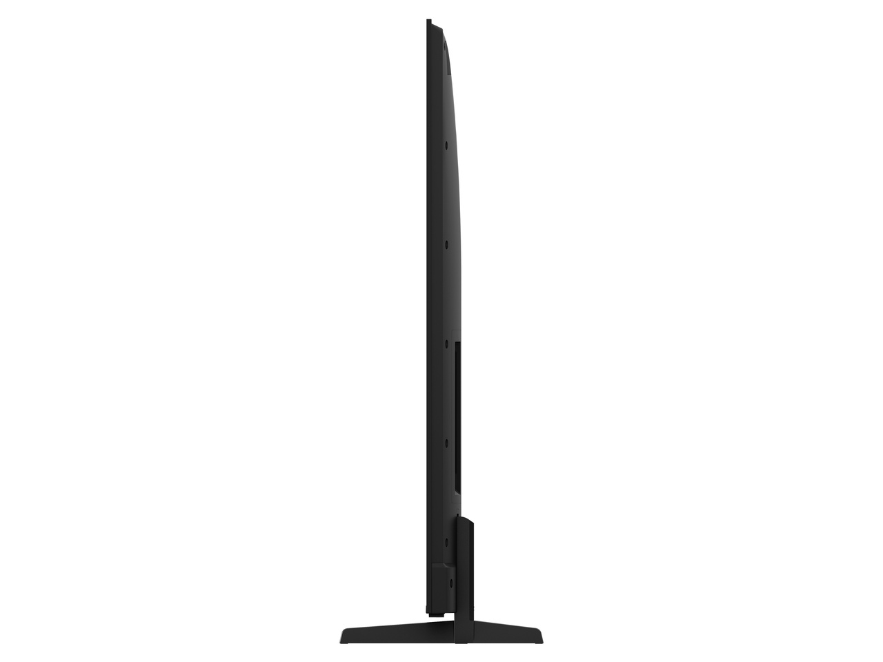 VIERA TV-85X97C [85�C���`]