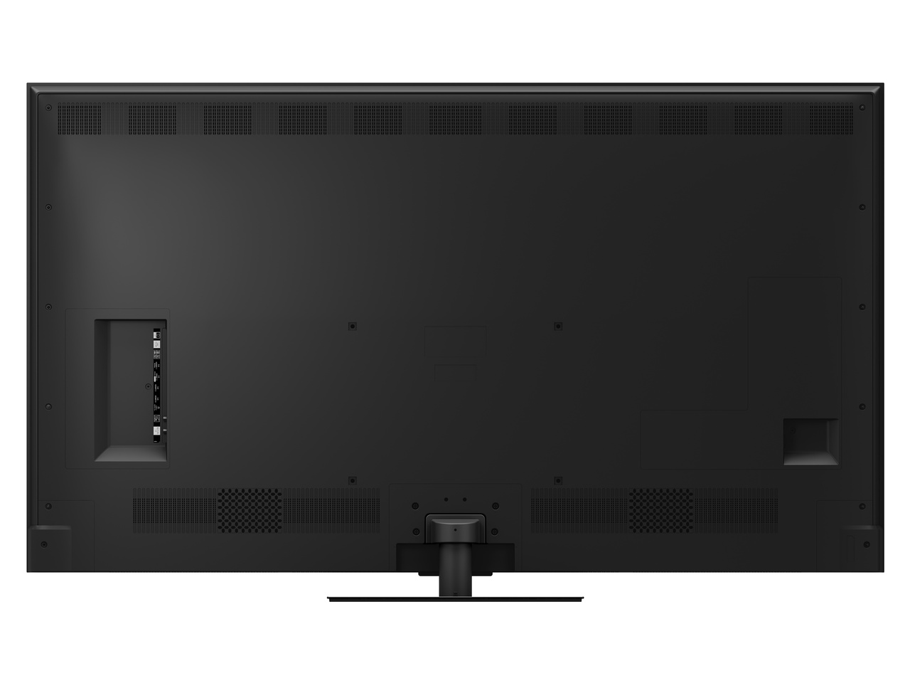 VIERA TV-75X97C [75�C���`]
