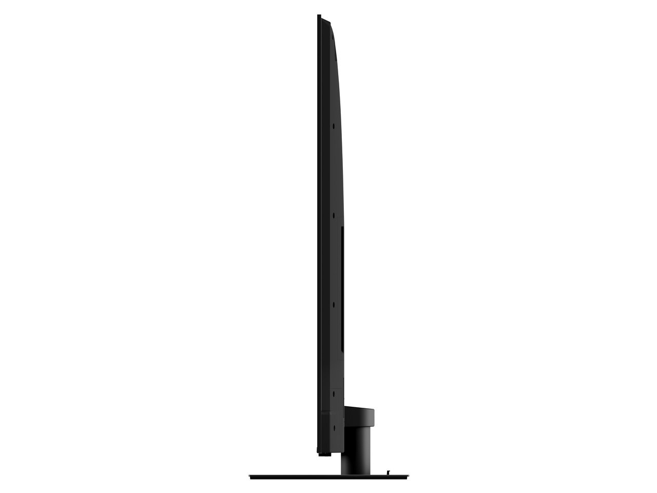 VIERA TV-75X97C [75�C���`]