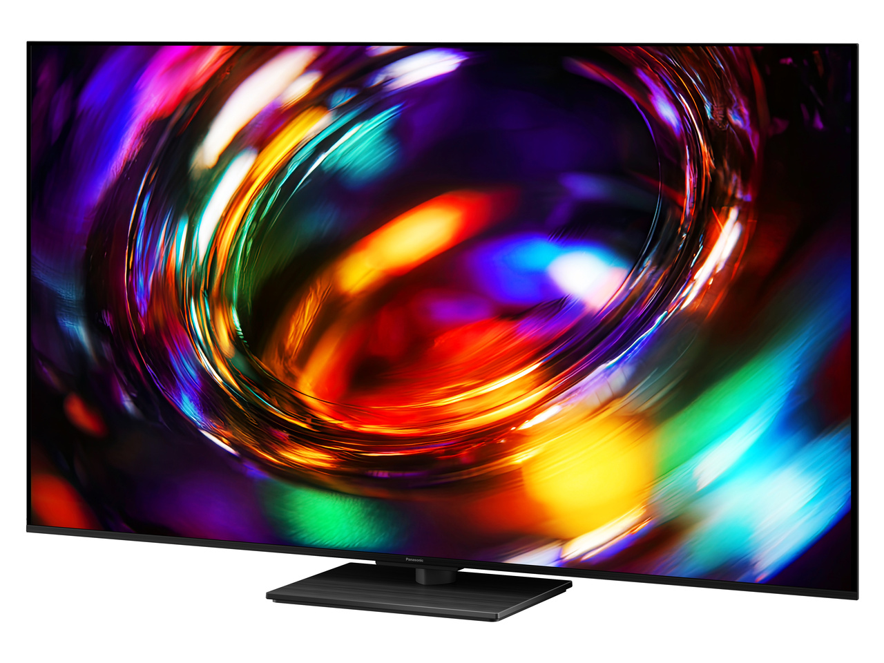 VIERA TV-65X97C [65�C���`]