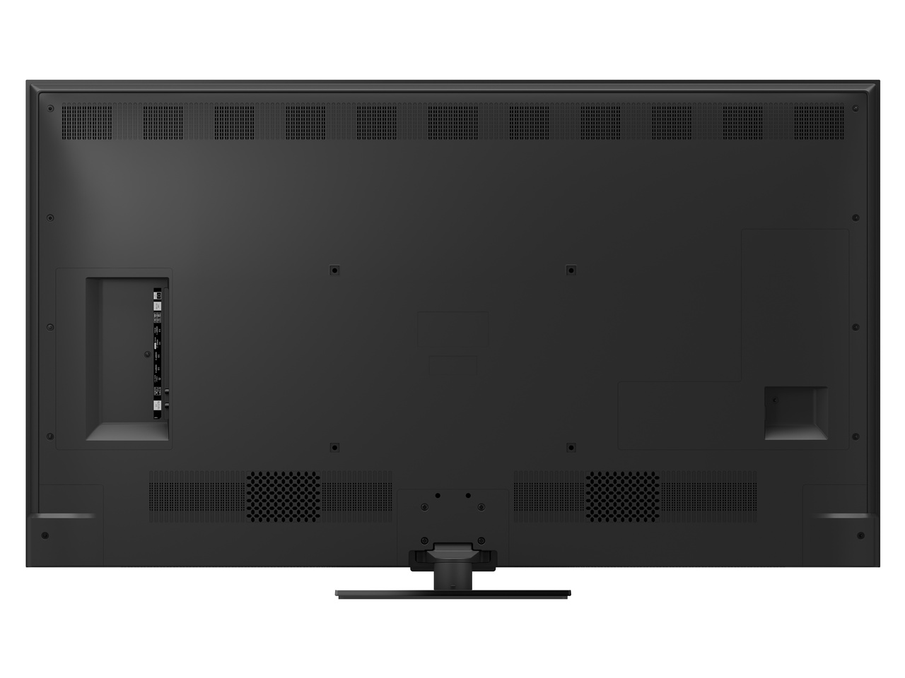 VIERA TV-65X97C [65�C���`]