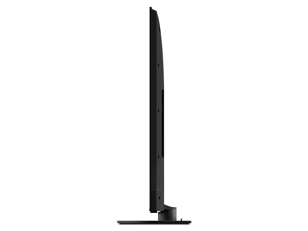 VIERA TV-65X97C [65�C���`]
