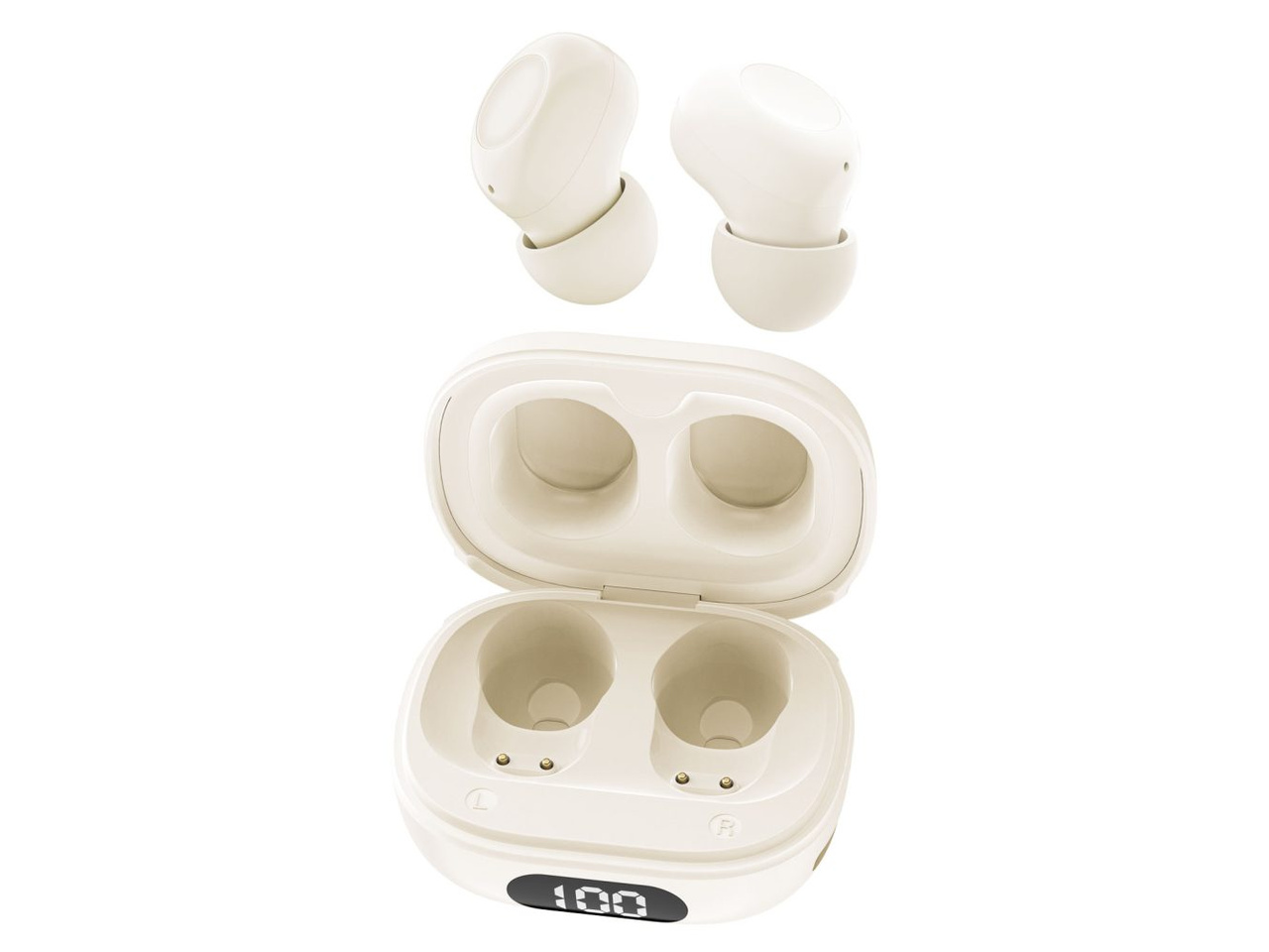 HD-TWSX5D01WH [�z���C�g]