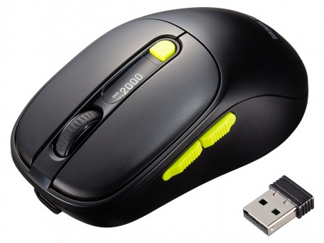 MA-WBIRS550Y [�u���b�N/�C�G���[]