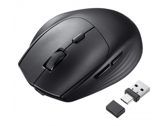 MA-WBIRS539BK [�u���b�N]