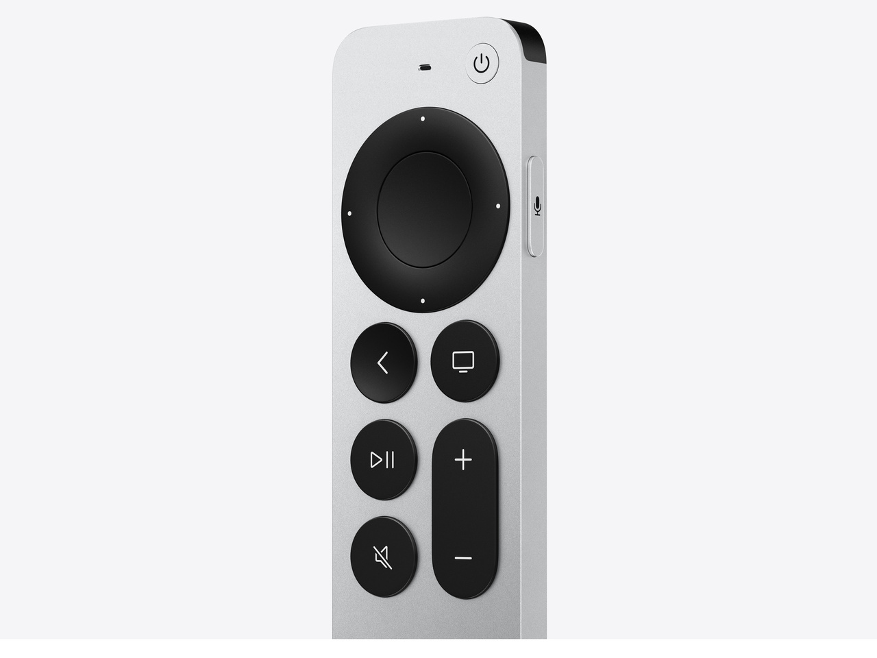 Apple TV 4K (��4����) MLFF4J/A