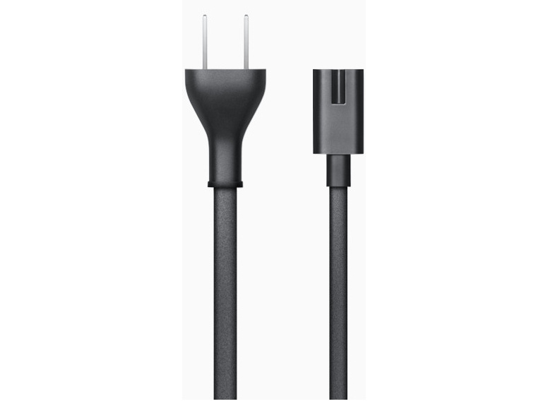 Apple TV 4K (��4����) MLFF4J/A