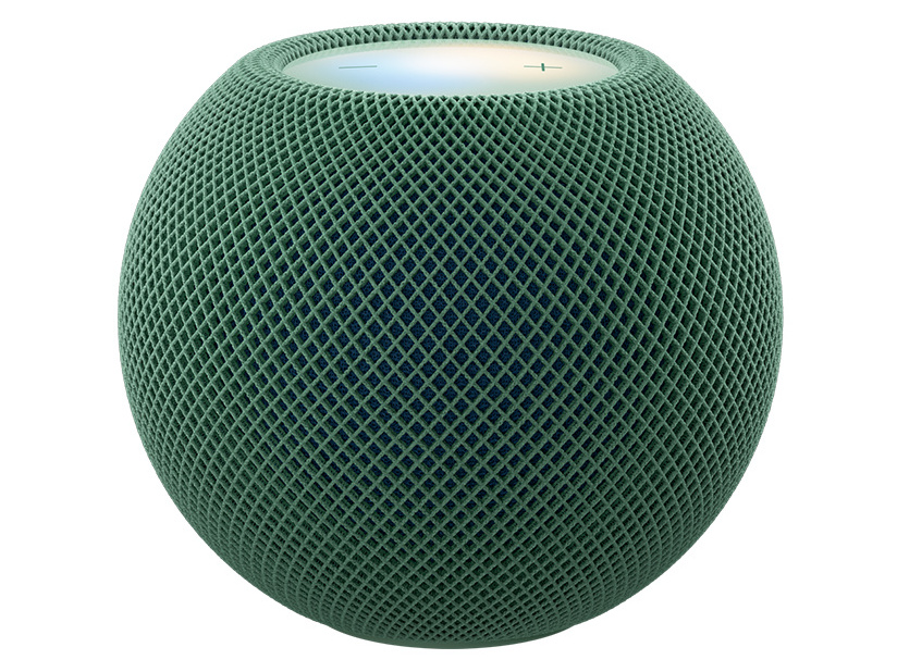 HomePod mini 2 MGHL4J/A [�O���[��]