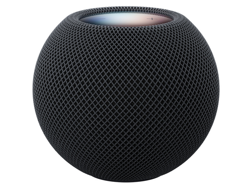 HomePod mini 2 MGHJ4J/A [�~�b�h�i�C�g]