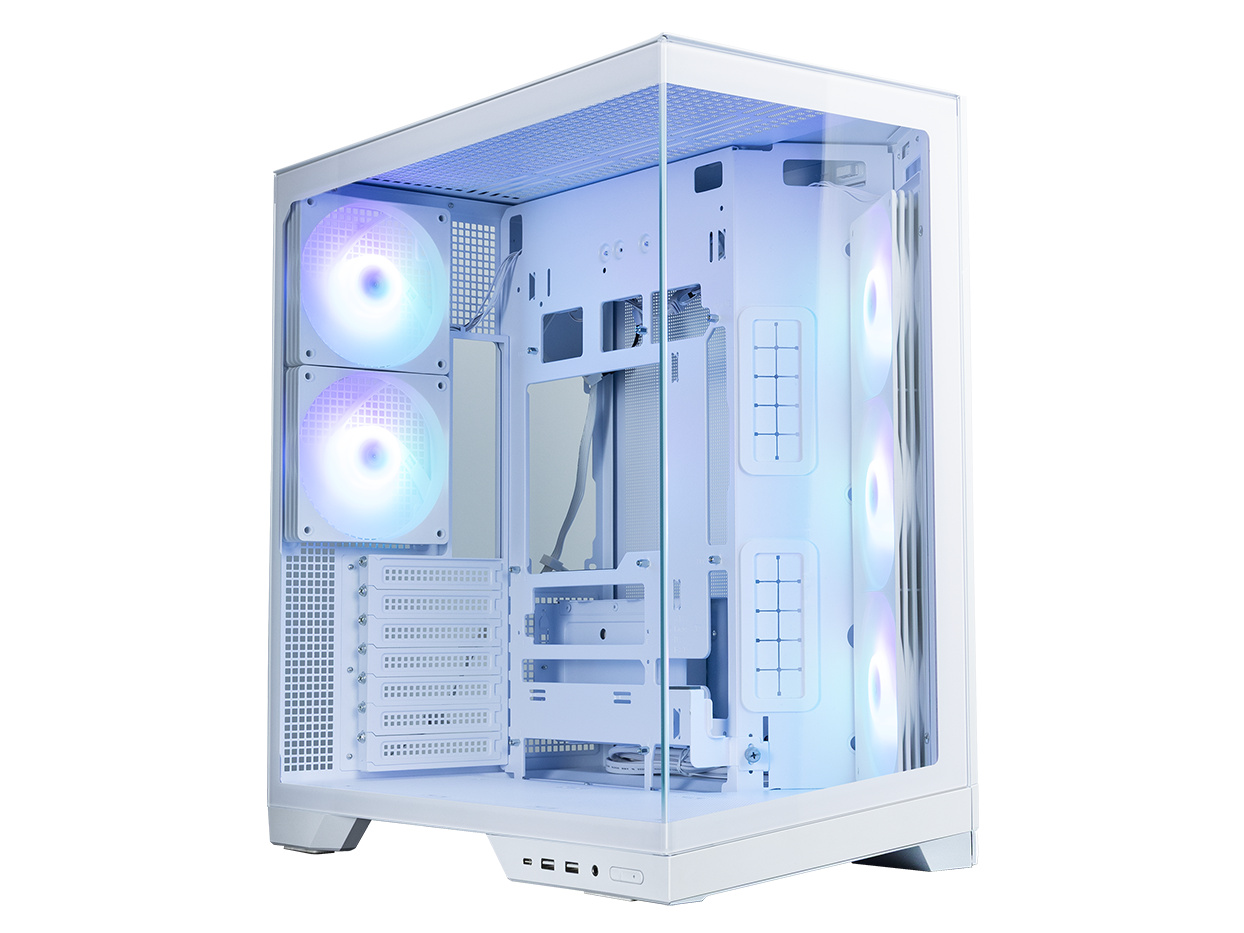 D50 [WHITE]