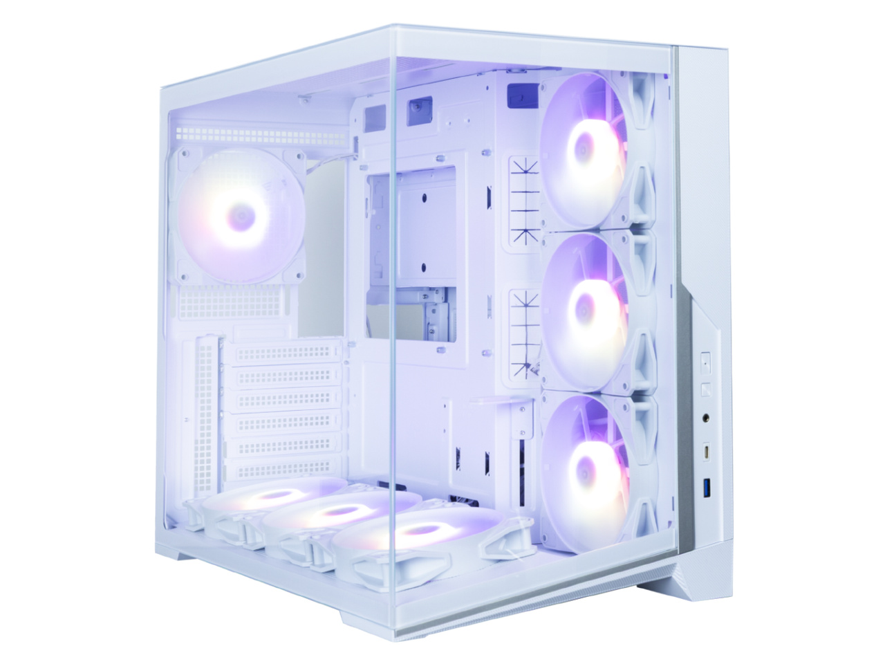 D40 [WHITE]
