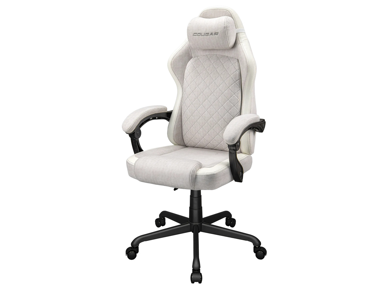 FUSION EX CGR-FXF-ASW [White+Ash]