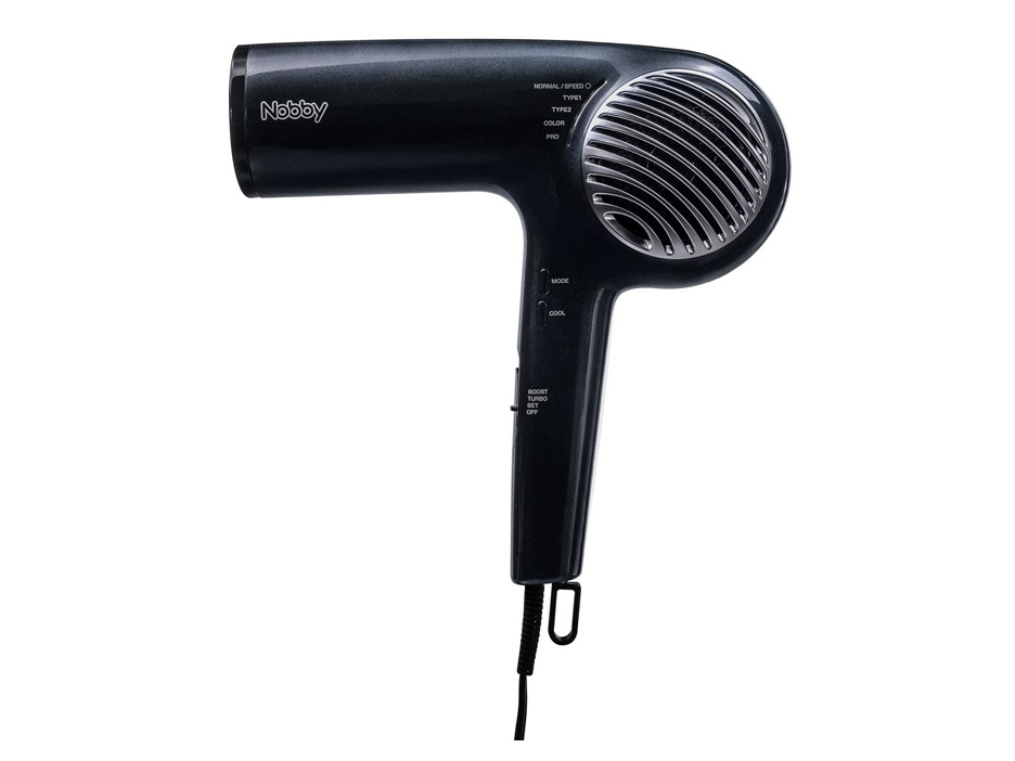 Nobby ND840A-K [�u���b�N]