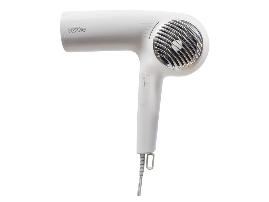 Nobby ND840A-W [�z���C�g]