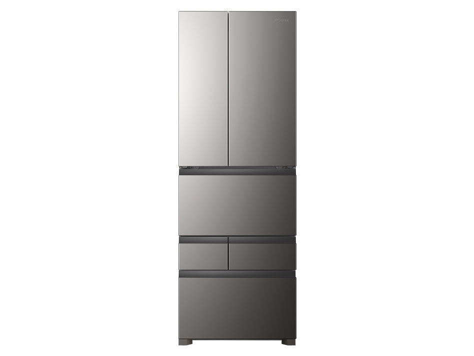 HR-FH50S-G [�u���X�g�O���[]