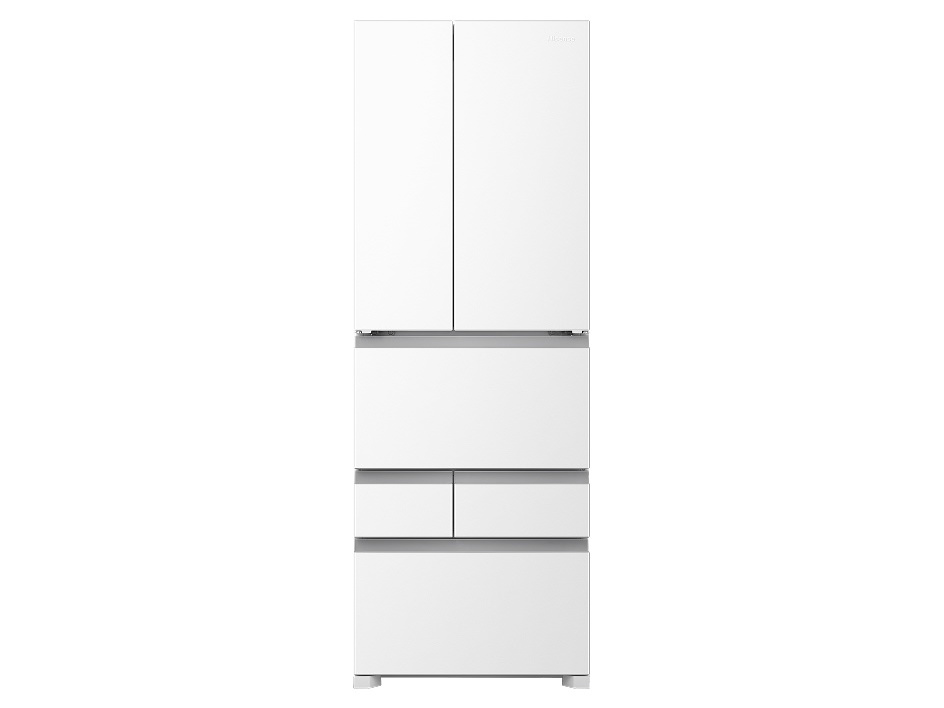 HR-FH50S-W [�V���N�z���C�g]