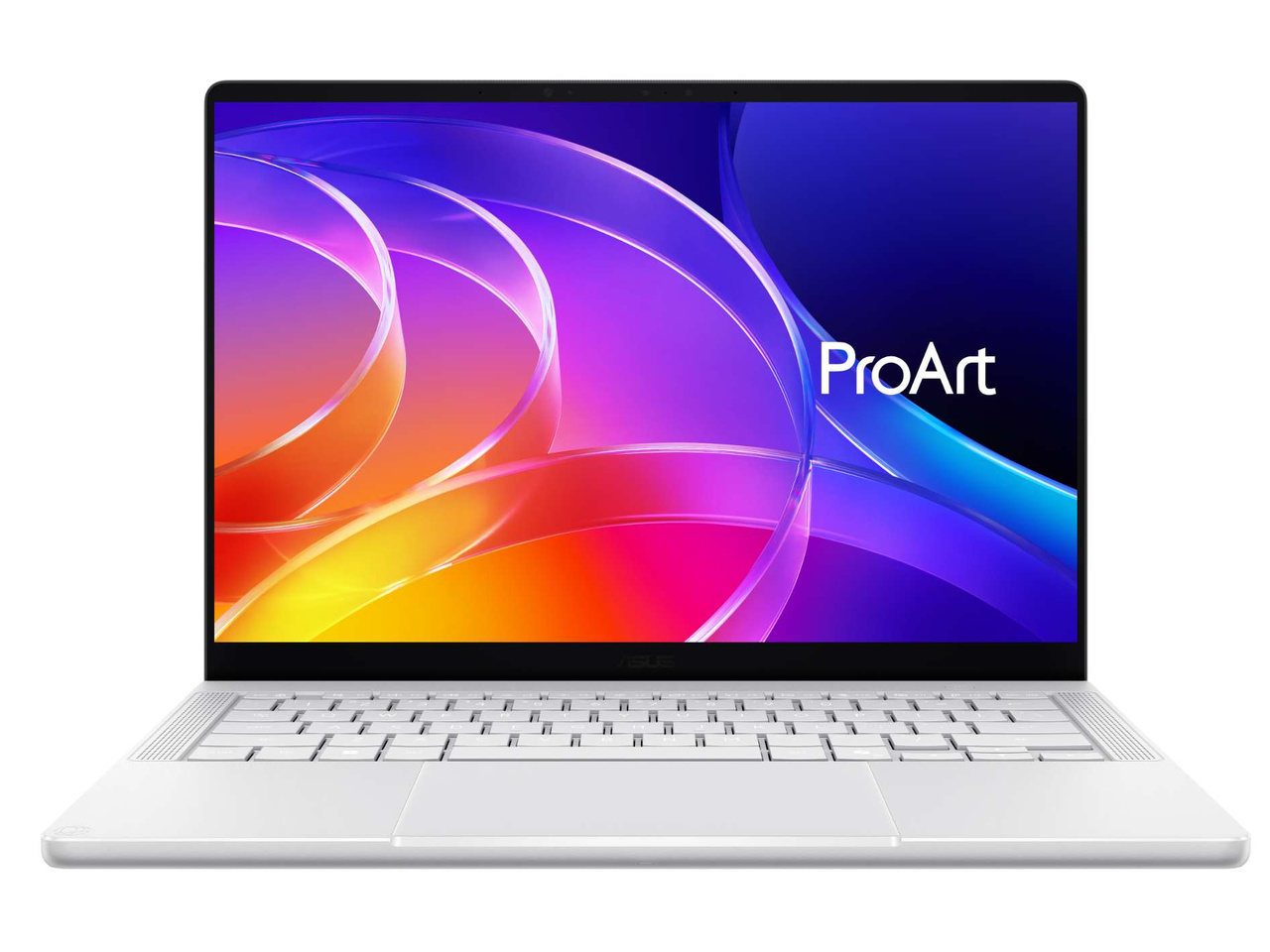 ProArt P14 (H7407) H7407BA-SUNX1281WHP [�l�I�z���C�g]