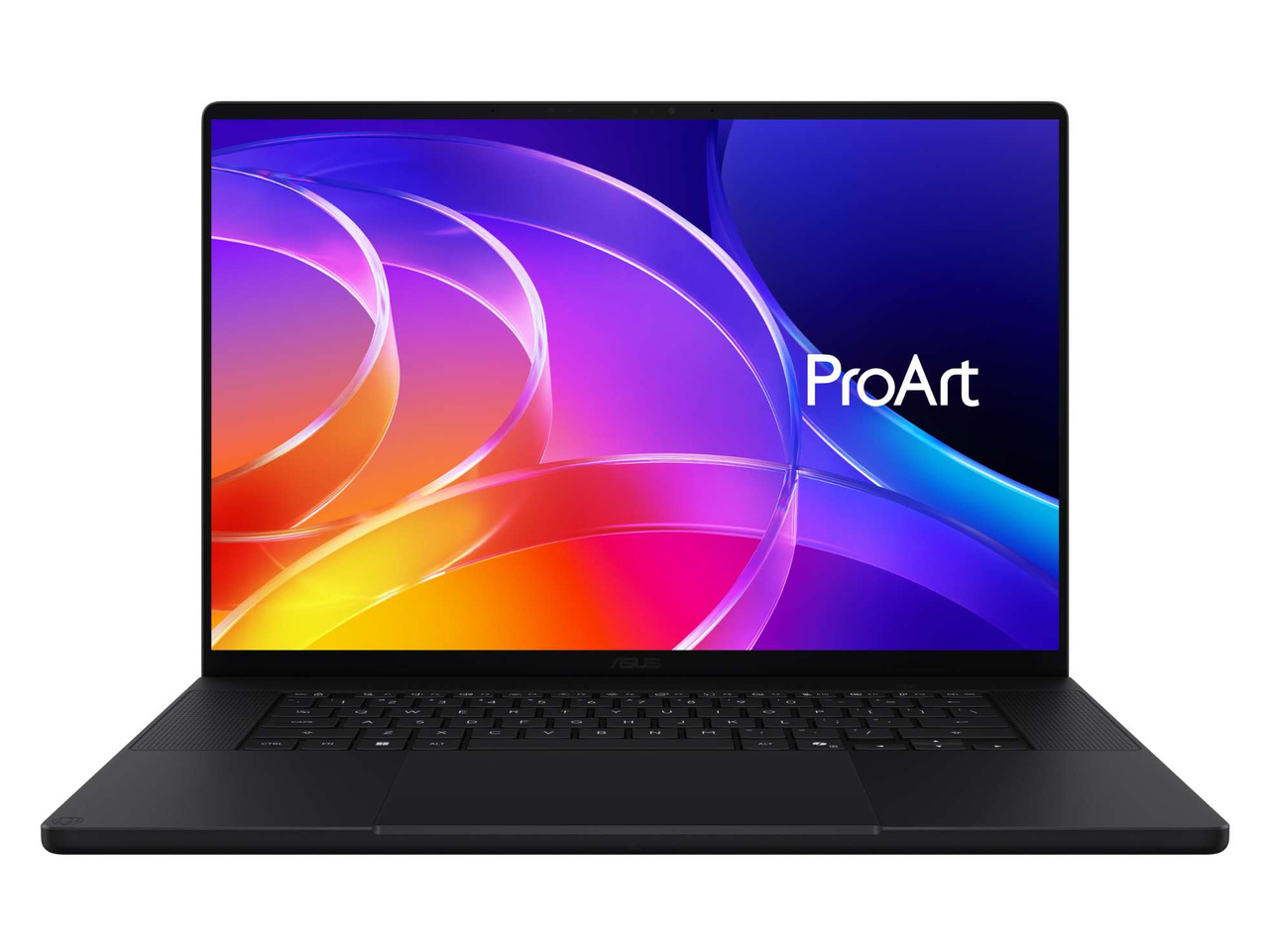 ProArt P16 (H7607) H7607BA-NX1281BLP [�i�m�u���b�N]