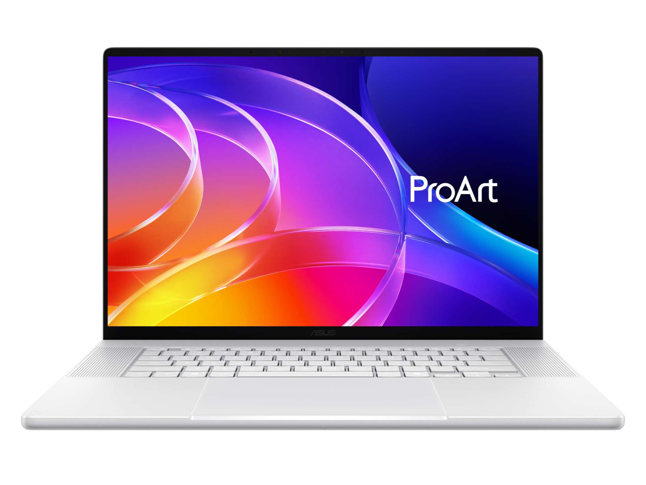 ProArt P16 (H7607) H7607BA-NX1281WHP [�l�I�z���C�g]