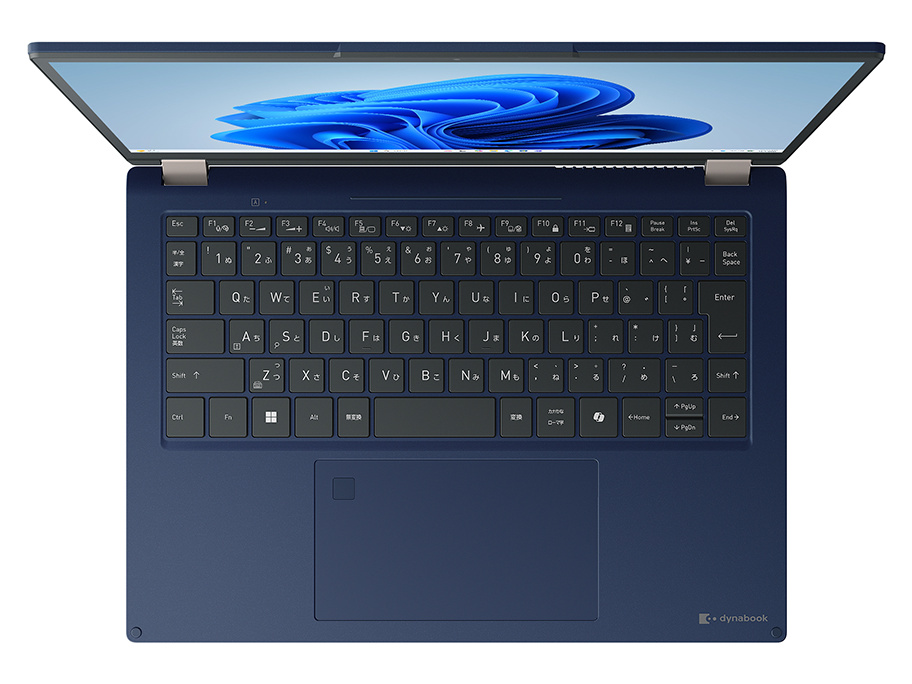 dynabook FA/ZA Ryzen 7 250�E16GB�������E512GB SSD�E14�^WUXGA W6FAZA7FAH [�_�[�N�e�b�N�u���[]