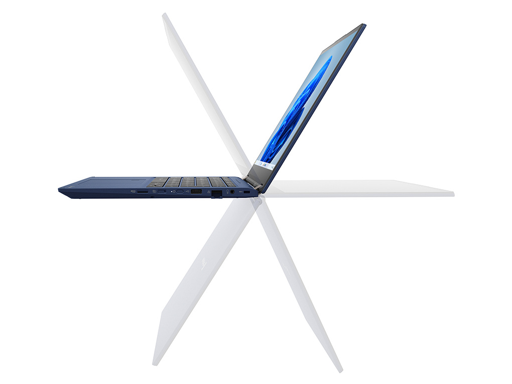 dynabook FA/ZA Ryzen 7 250�E16GB�������E512GB SSD�E14�^WUXGA�EOffice���� W6FAZA7EAH [�_�[�N�e�b�N�u���[]
