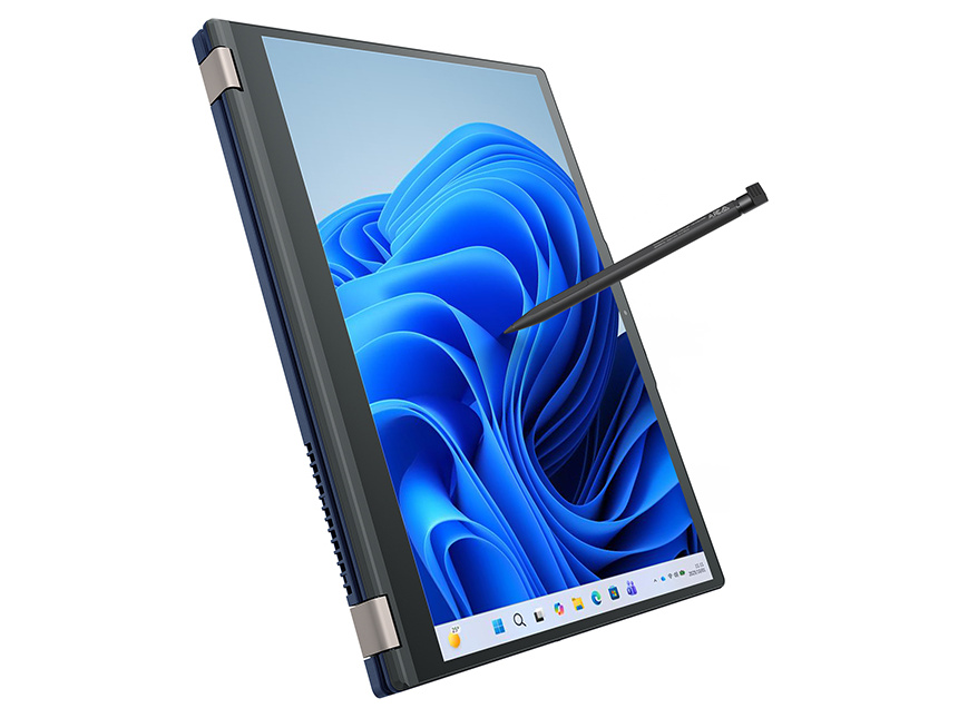 dynabook FA/ZA Ryzen 5 220�E16GB�������E512GB SSD�E14�^WUXGA�EOffice���� W6FAZA5EAM [�_�[�N�e�b�N�u���[]