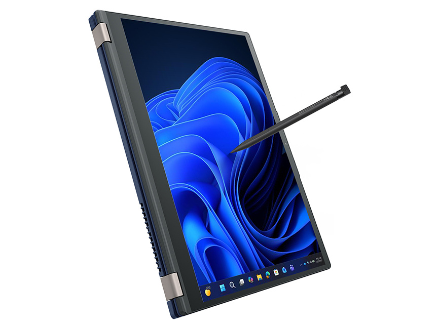 dynabook FA/ZA Ryzen 7 250�E16GB�������E512GB SSD�E14�^WUXGA�EOffice���� W6FAZA7PAH [�_�[�N�e�b�N�u���[]