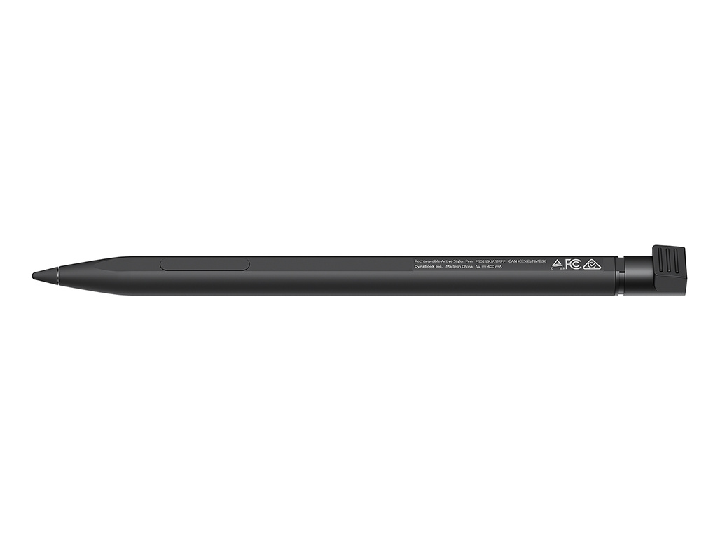 dynabook FA/ZA Ryzen 5 220�E16GB�������E512GB SSD�E14�^WUXGA�EOffice���� W6FAZA5PAM [�_�[�N�e�b�N�u���[]