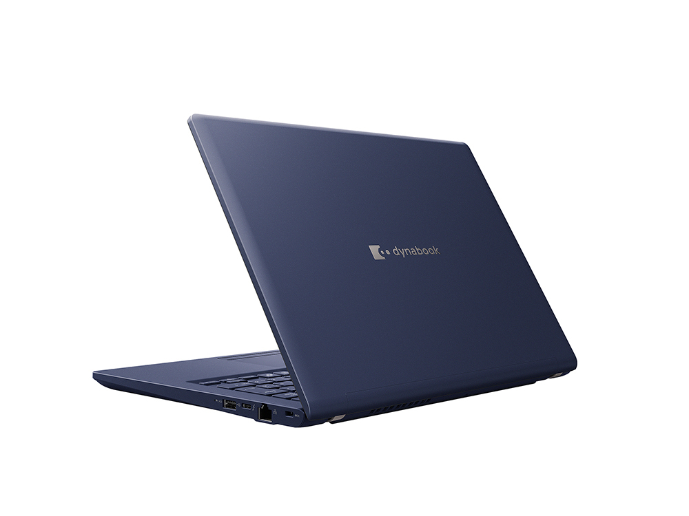 dynabook XP/ZA Core Ultra 5 322�E16GB�������E512GB SSD�E14�^WUXGA W6XPZA5CBH [�_�[�N�e�b�N�u���[]