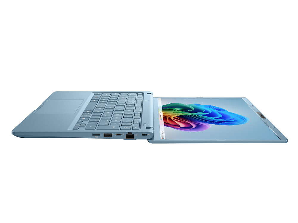dynabook GR/ZA Core Ultra 5 322�E16GB�������E512GB SSD�E13.3�^WUXGA W6GRZA5FBD [�Z���X�g�u���[]