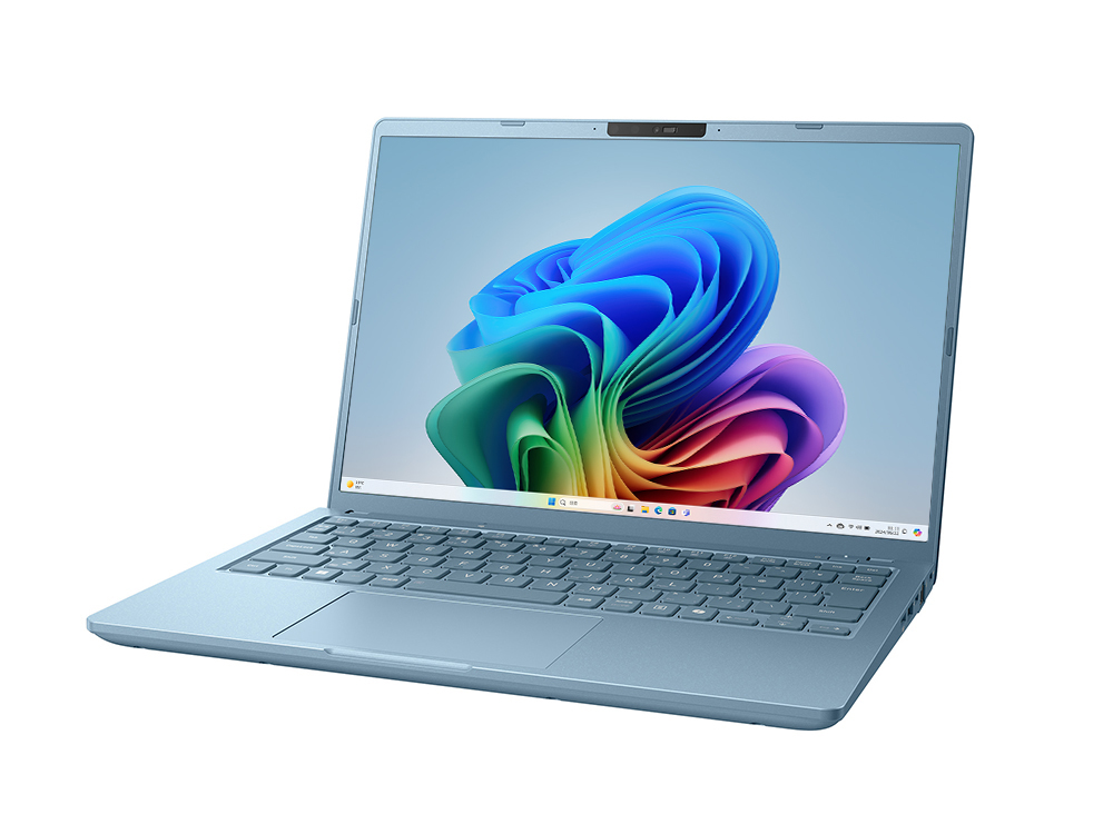 dynabook GR/ZA Core Ultra 5 322�E16GB�������E512GB SSD�E13.3�^WUXGA�EOffice���� W6GRZA5EBD [�Z���X�g�u���[]