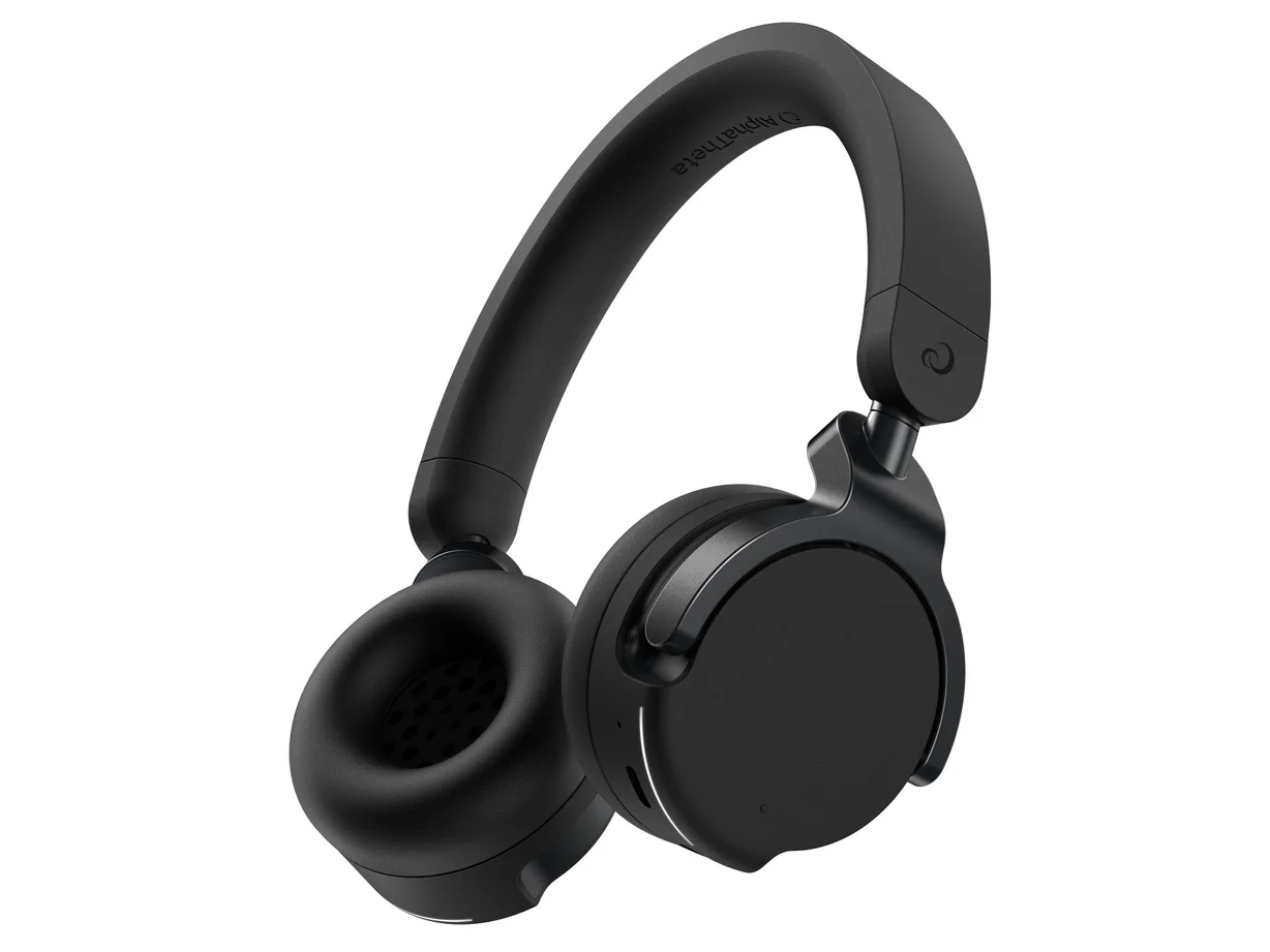 パイオニア AlphaTheta HDJ-F9
