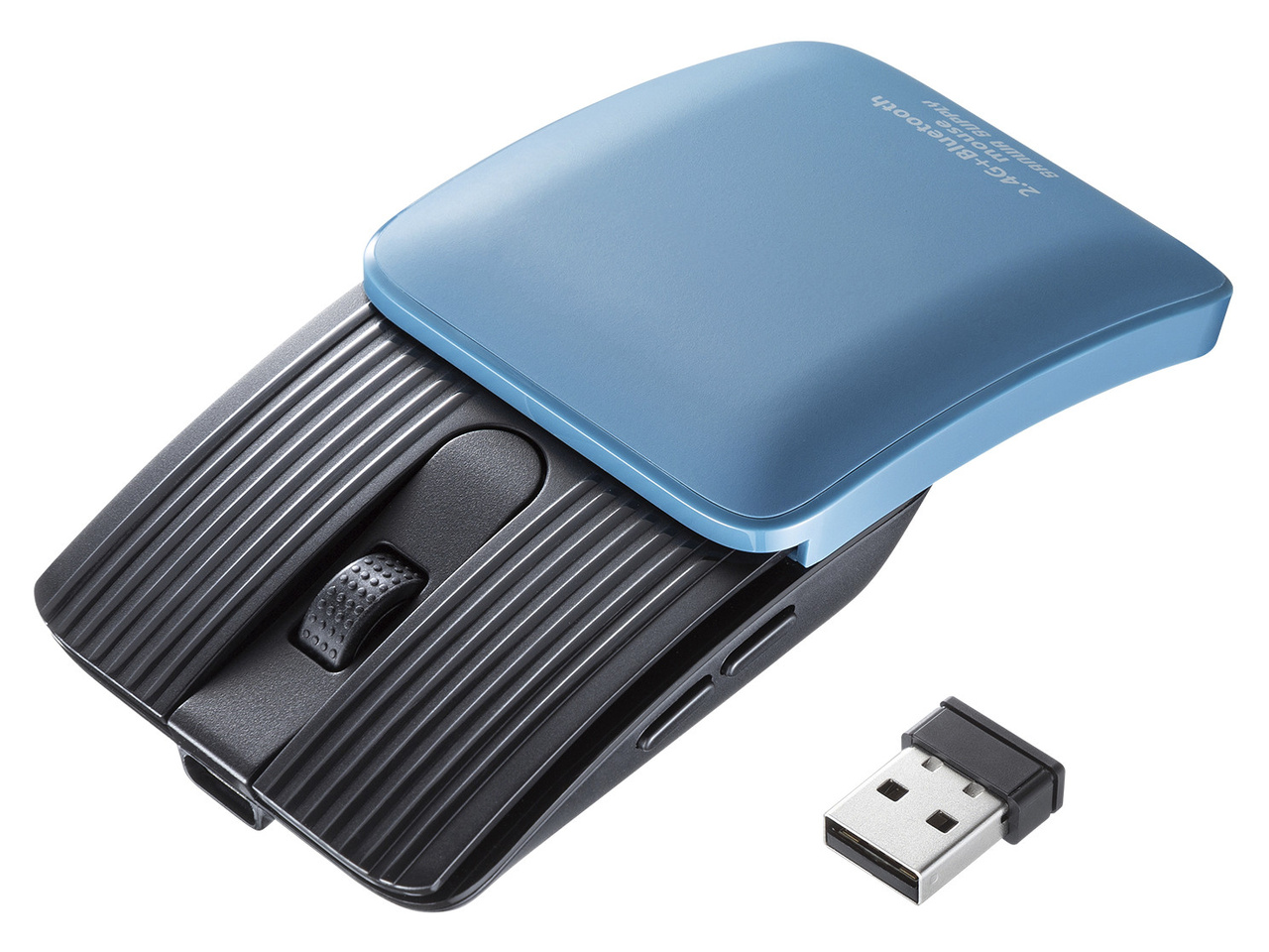 MA-WBBS526BL [�u���[]