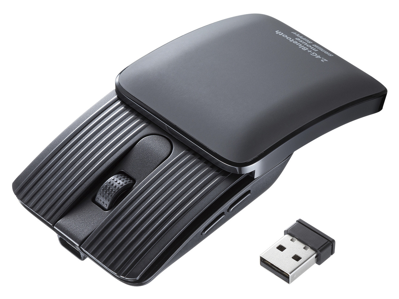 MA-WBBS526GY [�O���[]