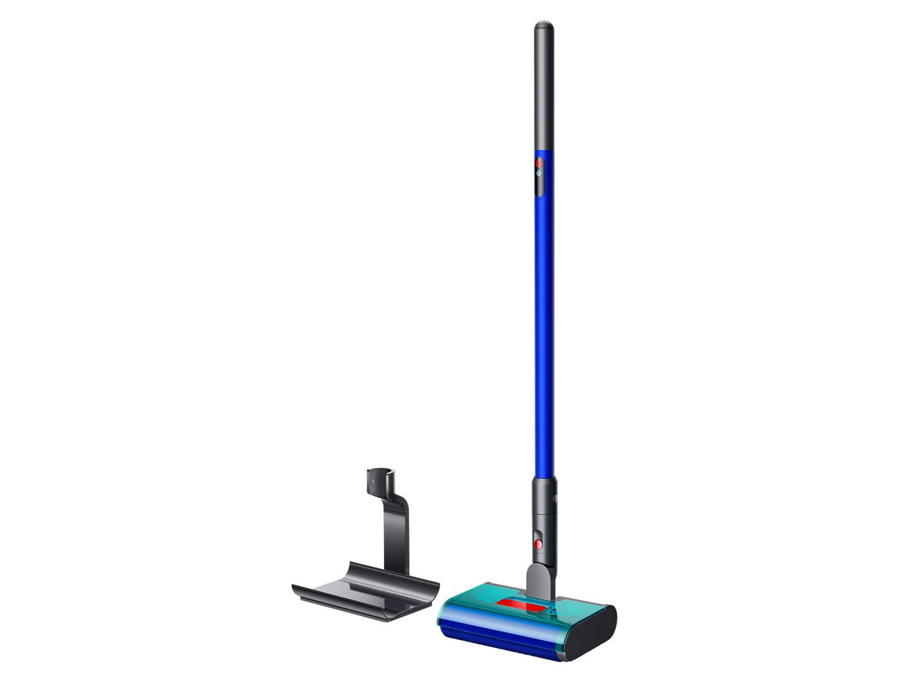 Dyson W1 PencilWash+Dok WR04 DK