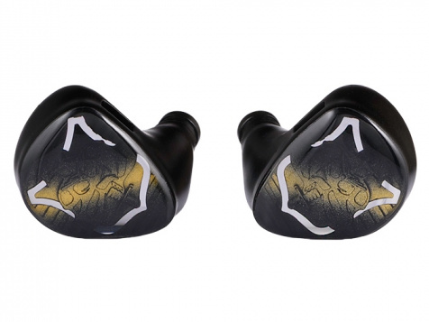 Noble Audio Vanguard NBA-VANGUARD