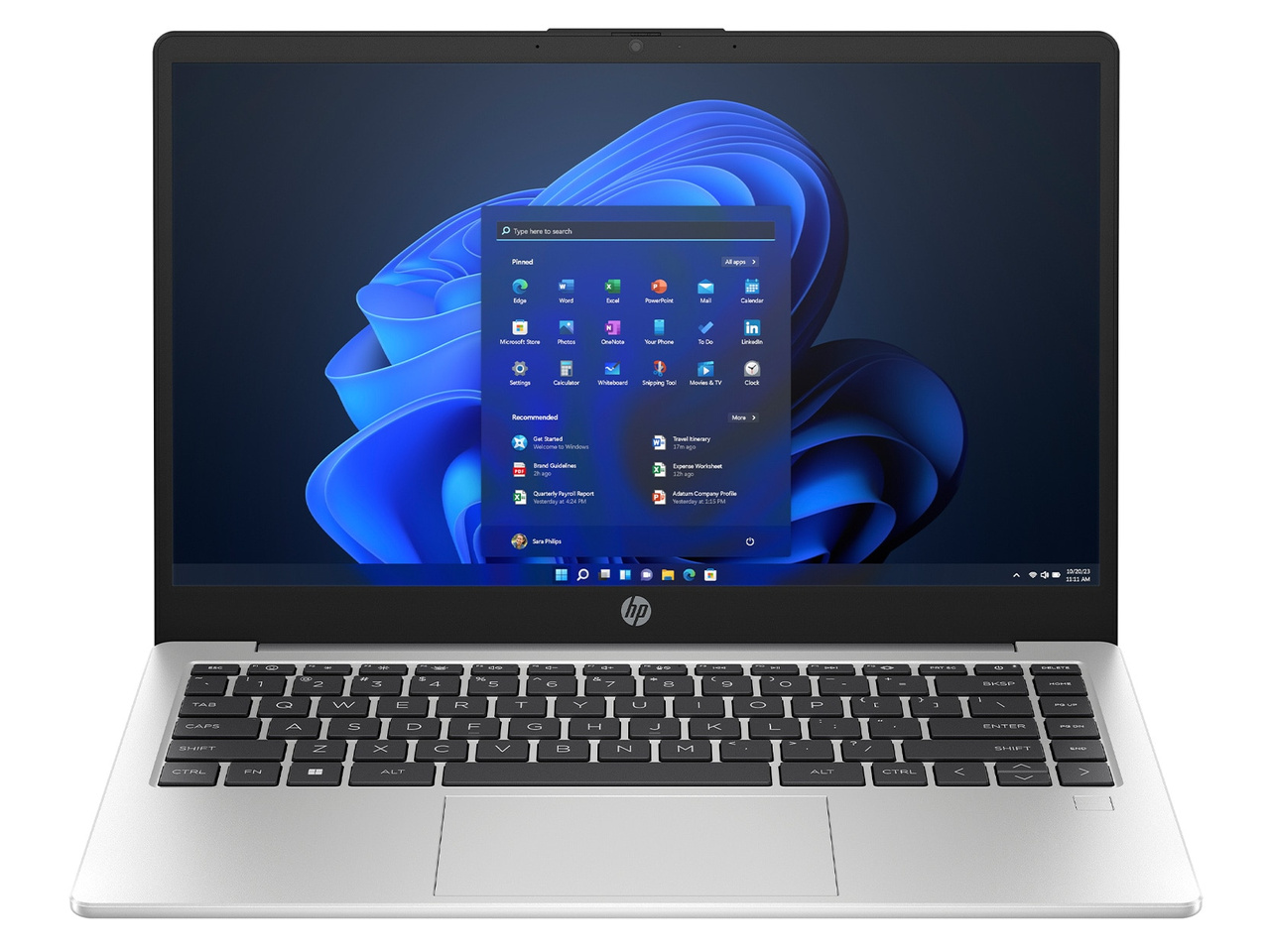 HP 245 G10 Notebook PC B9NN4AT�ERyzen 5�E16GB�������E512GB SSD�EWindows 11 Pro����