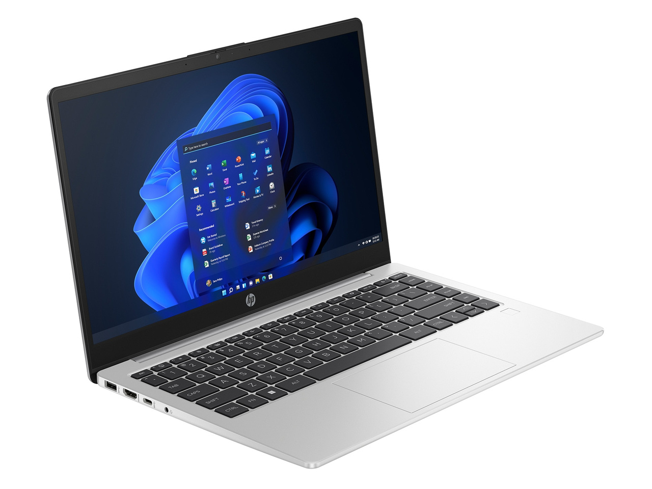 HP 245 G10 Notebook PC B9NN4AT�ERyzen 5�E16GB�������E512GB SSD�EWindows 11 Pro����
