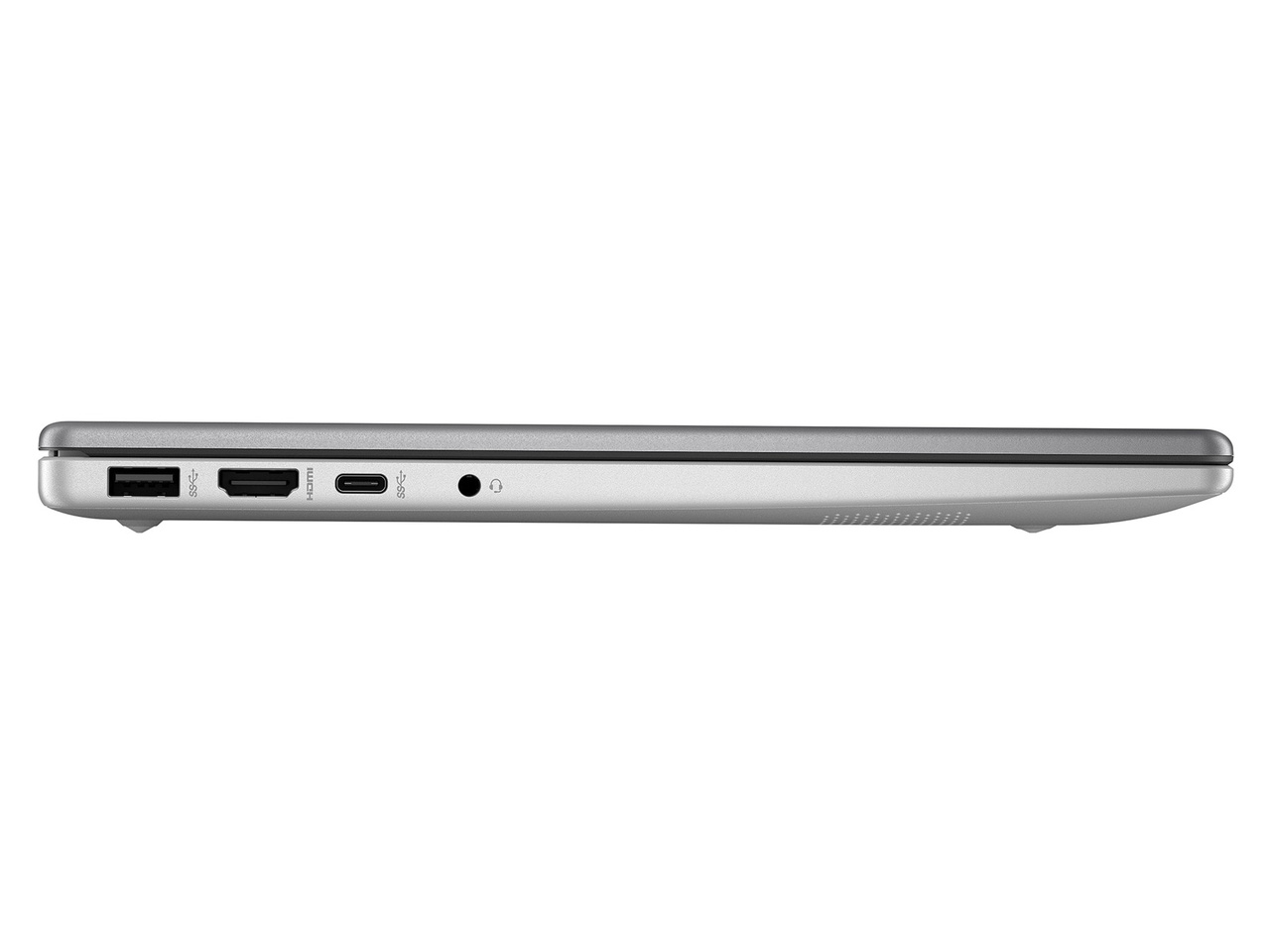 HP 245 G10 Notebook PC B9NN4AT�ERyzen 5�E16GB�������E512GB SSD�EWindows 11 Pro����