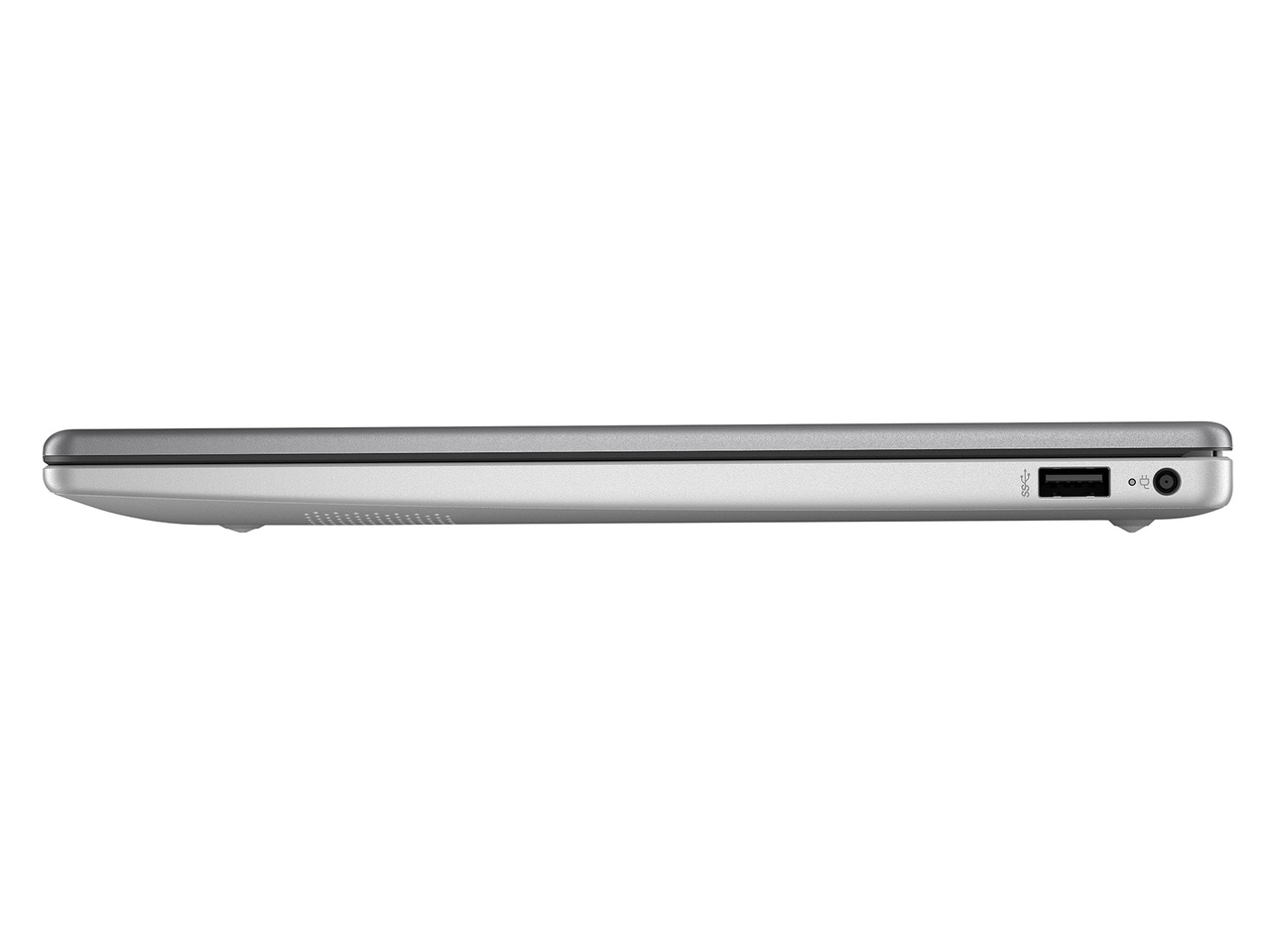 HP 245 G10 Notebook PC B9NN4AT�ERyzen 5�E16GB�������E512GB SSD�EWindows 11 Pro����