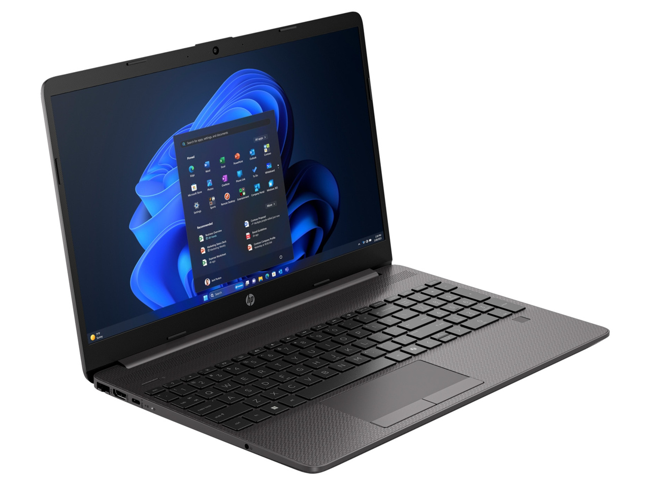 HP 250R G9/CT Notebook PC C79