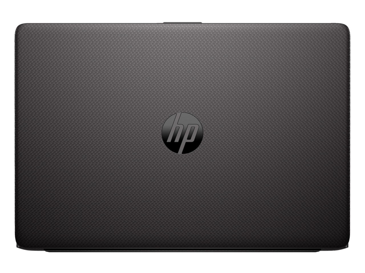 HP 250R G9/CT Notebook PC C79