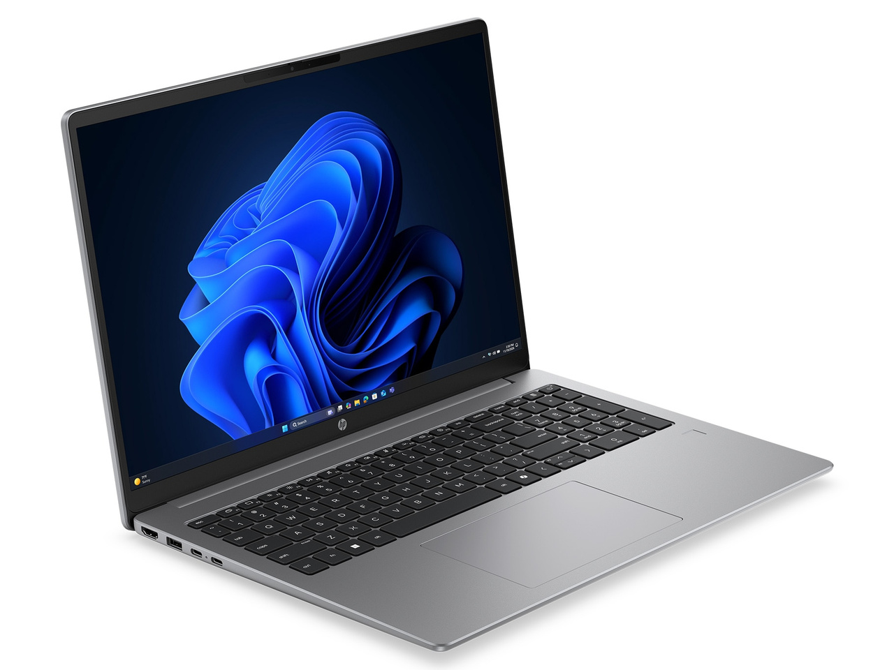 HP 200 G2a 16 Notebook PC E3YE6PA�ERyzen 5�E16GB�������E256GB SSD�EWindows 11 Pro����