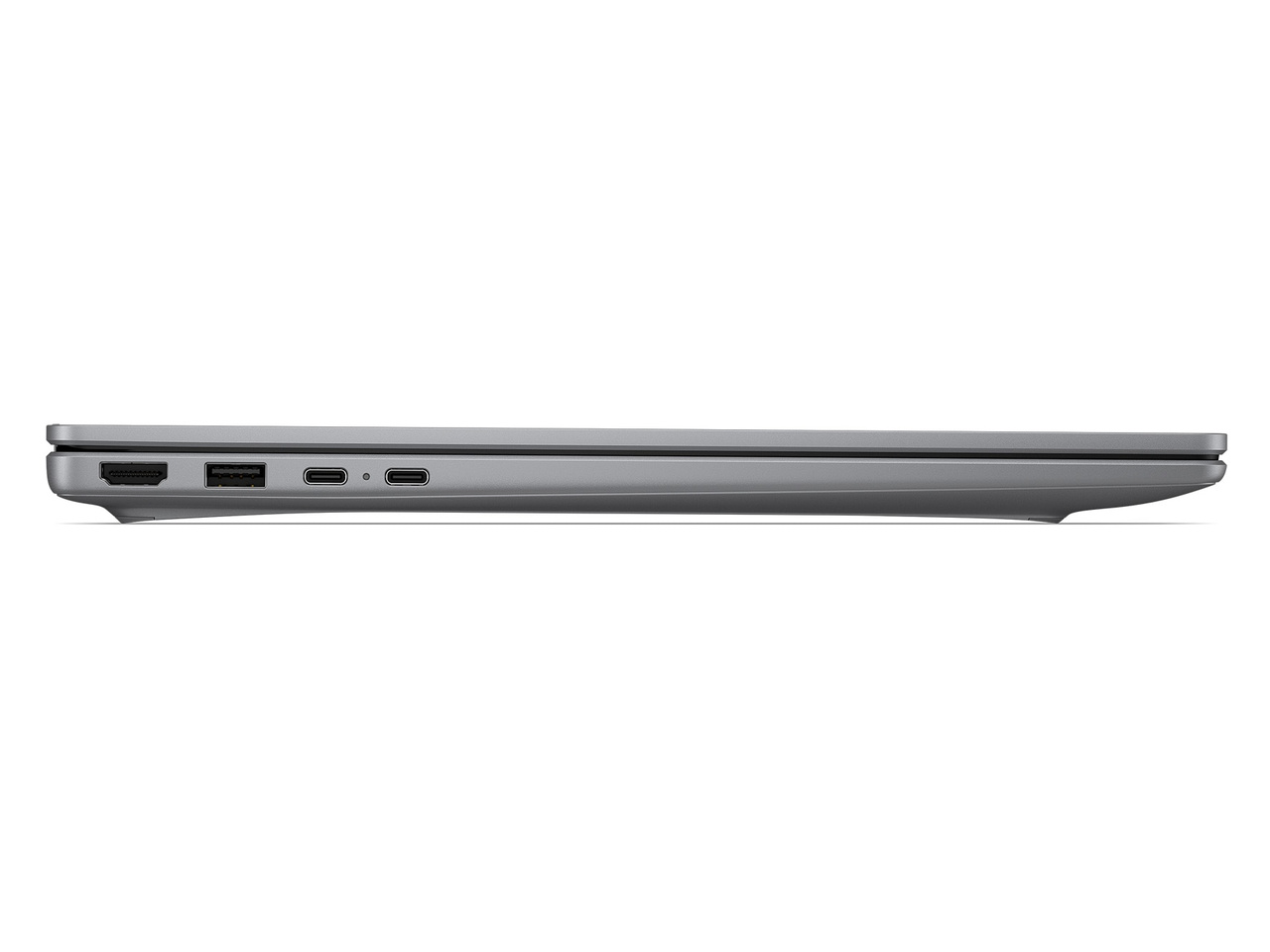 HP 200 G2a 16 Notebook PC E3YE6PA�ERyzen 5�E16GB�������E256GB SSD�EWindows 11 Pro����