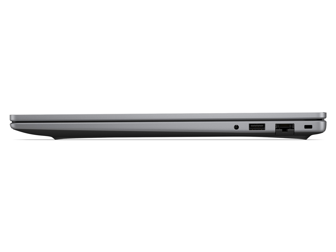 HP 200 G2a 16 Notebook PC E3YE6PA�ERyzen 5�E16GB�������E256GB SSD�EWindows 11 Pro����